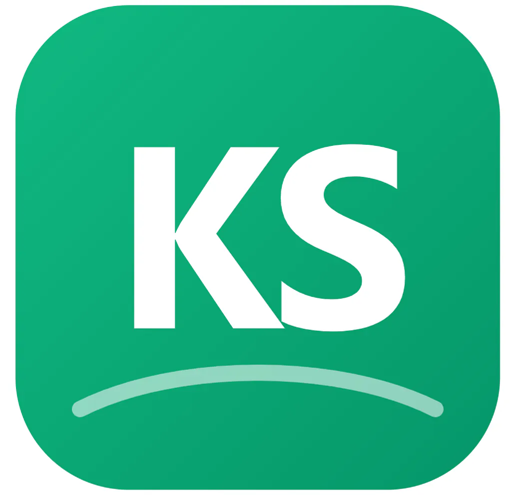 KineSuite