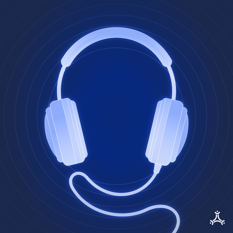 Adeva Pomodoro Technique Playlists gallery image