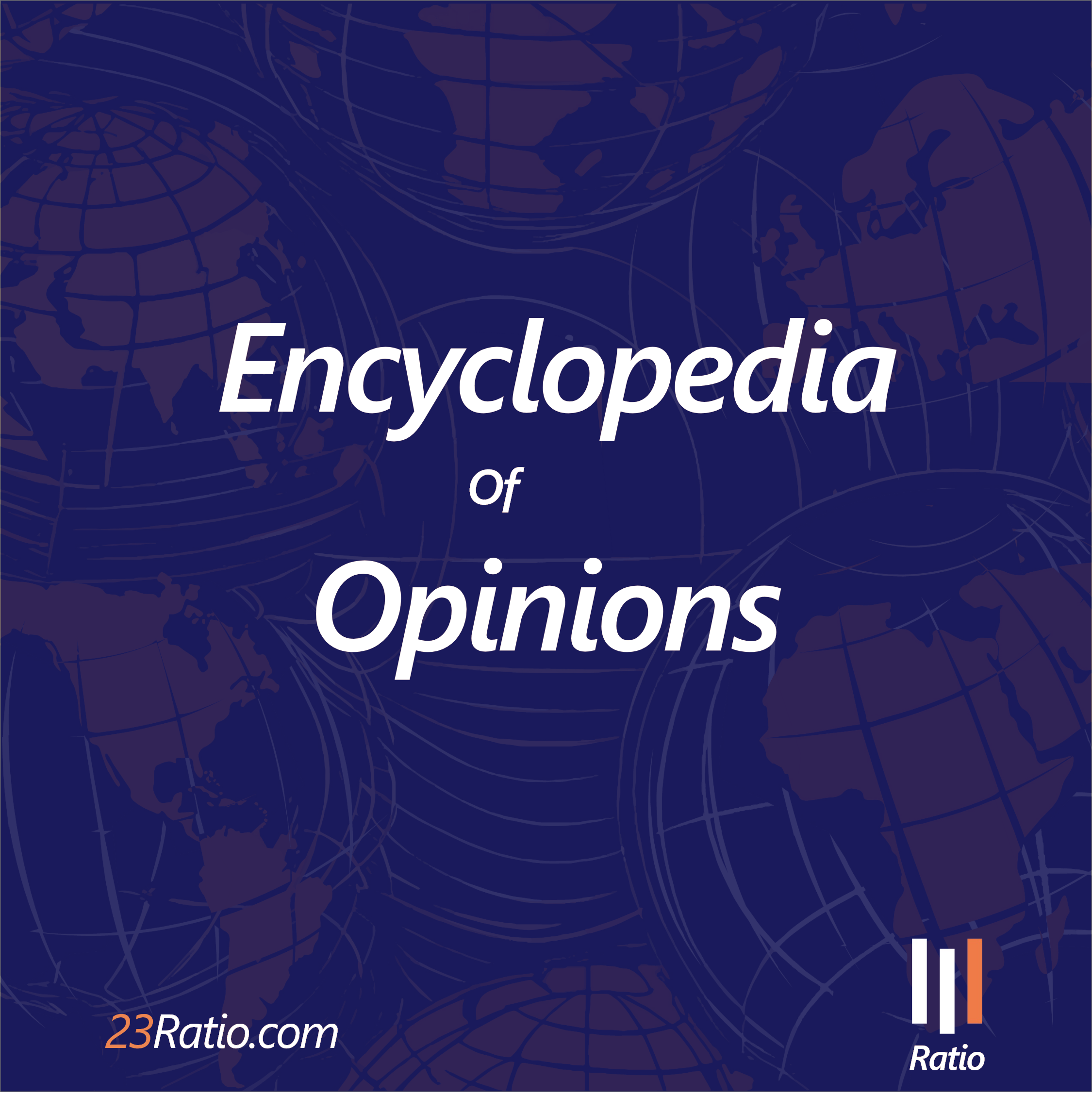 Rapporto 2: 3 media 5