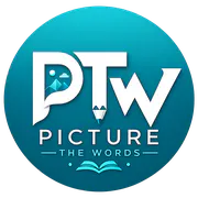 Picture the Words