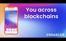 BlockLink media 1