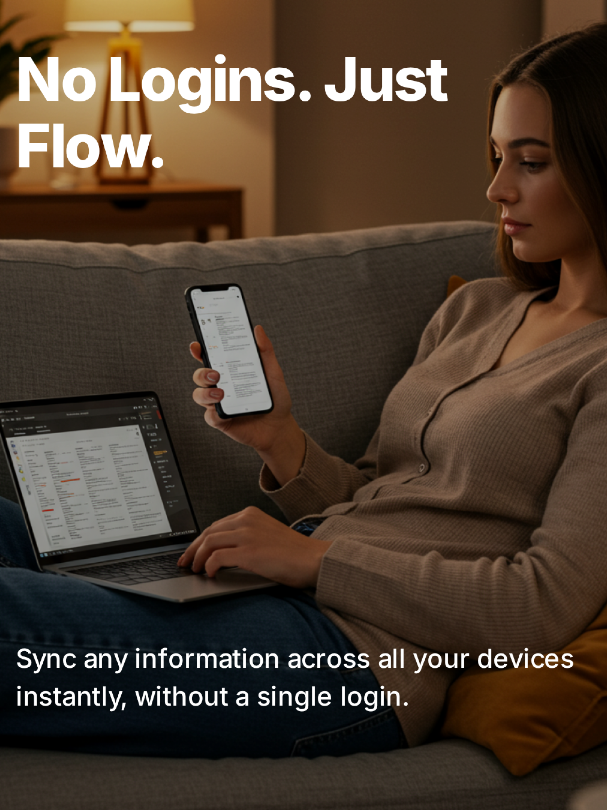 Send To Myself gallery image