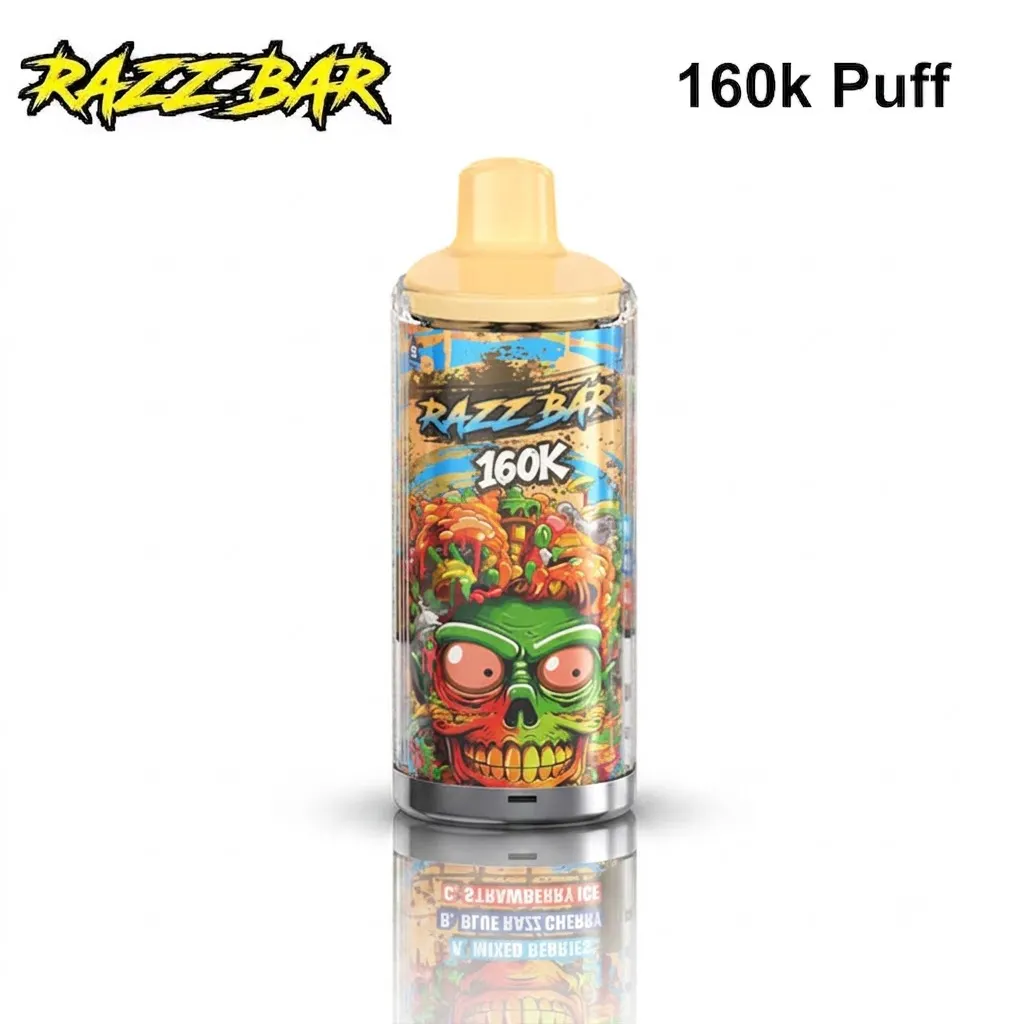 Vape Shop in EU | MyMiniVape