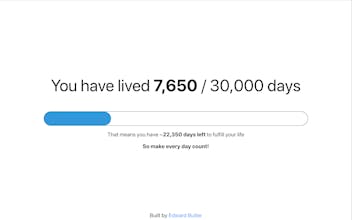 30K for Chrome gallery image