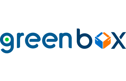 Greenbox DMS