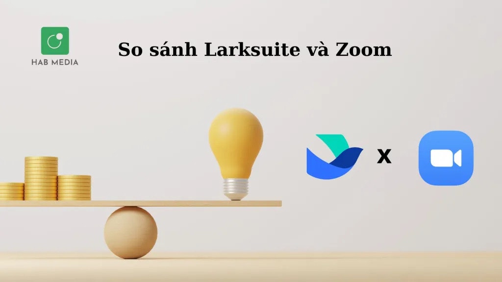 HAB Media gallery image