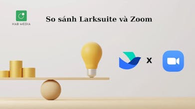 HAB Media gallery image