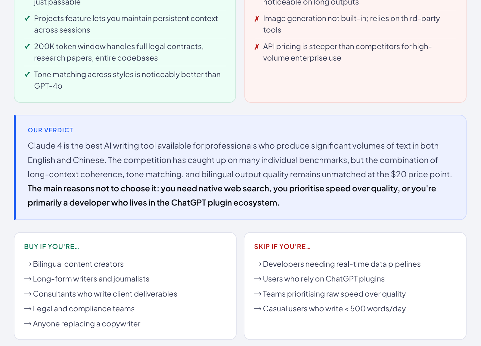 Scoredby.com gallery image