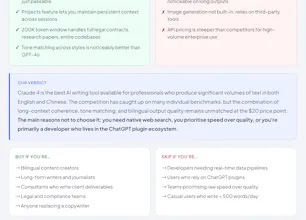 Scoredby.com gallery image