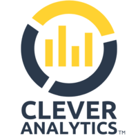 Clever Analytics gallery image