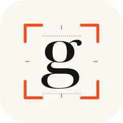 TypeScout