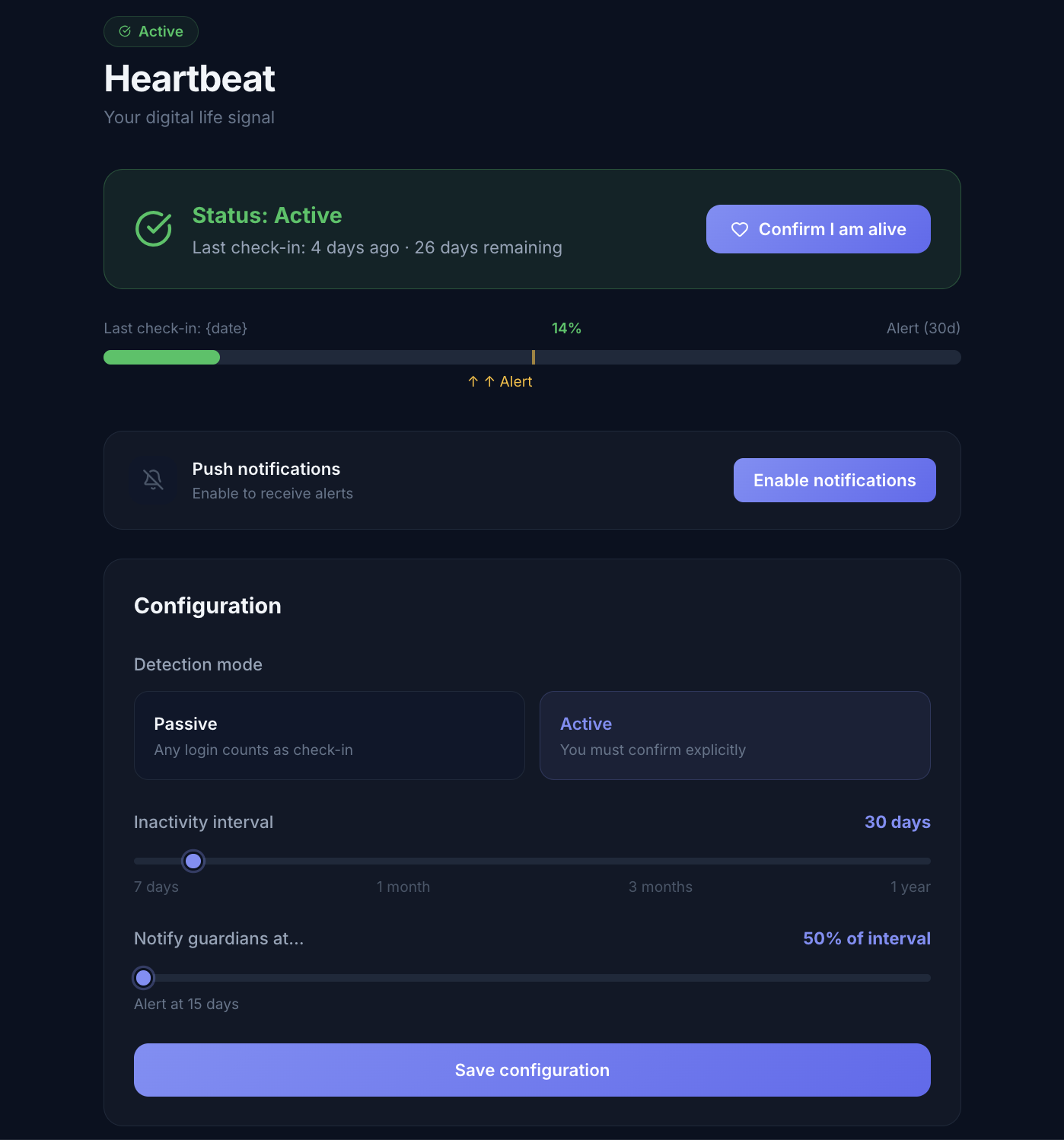 Arkakey gallery image