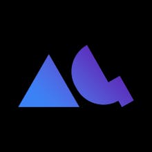 API Grid - Prebuilt APIs for Development gallery image