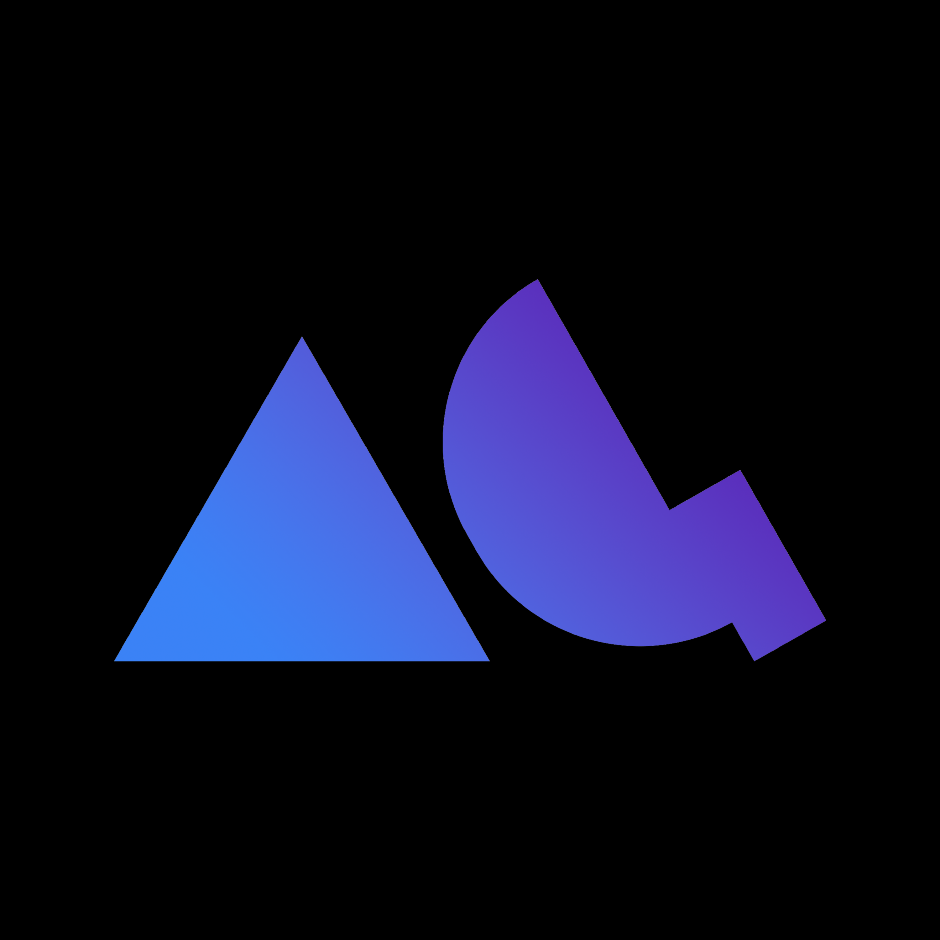 API Grid - Prebuilt APIs for Development - Screenshot 2 showing product features and functionality