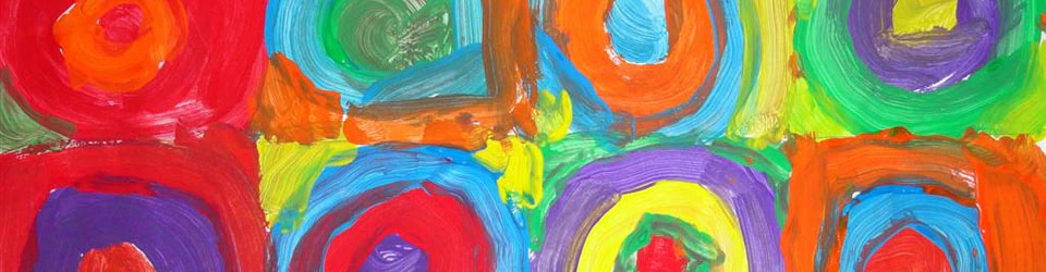 Siavash Mahmoudian cover