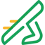 Zoho Sprints