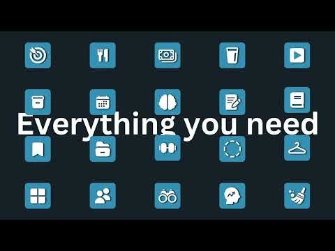 Ultimate Life OS gallery image