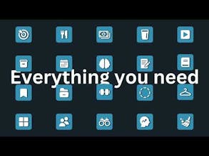 Ultimate Life OS gallery image