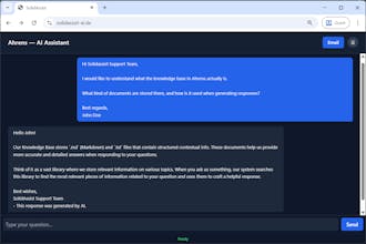 SolidAssist gallery image