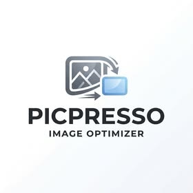 Picpresso gallery image