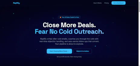 repliify gallery image