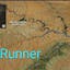 River Runner