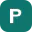 FreeFiler