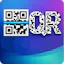 QR Code Generator & Reader