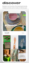 MRKT gallery image