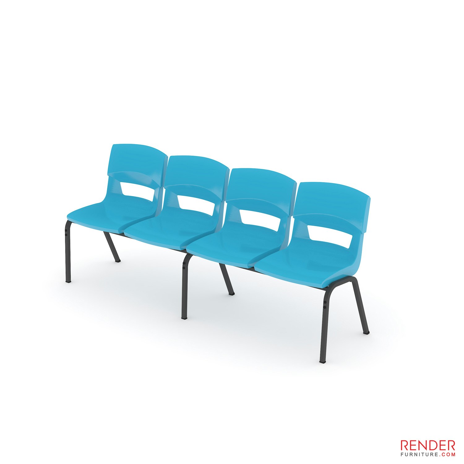 3D Furniture Rendering Services gallery image