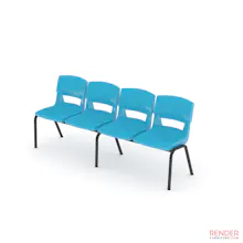 3D Furniture Rendering Services gallery image