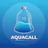 AquaCall: Drink Water Reminder