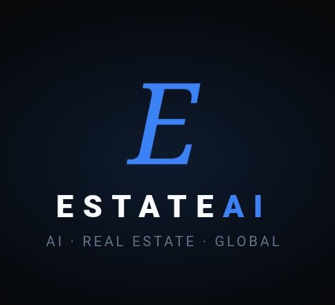 EstateAI