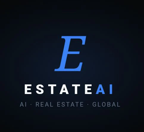 EstateAI logo