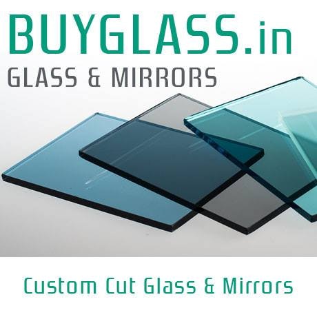 BUYGLASS