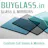 BUYGLASS