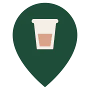 NA Bar Finder