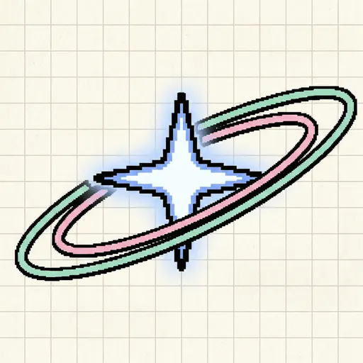 スクリーンショット 1