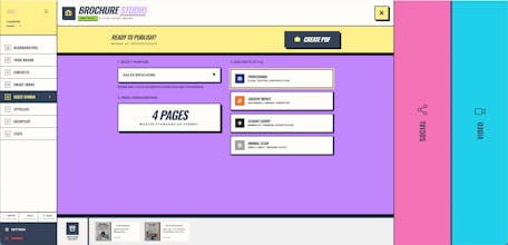 LoopSuite gallery image