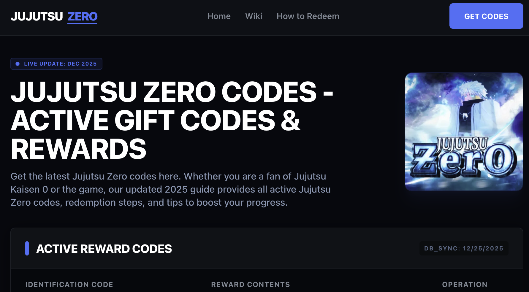 Active AFS: Endless Codes (2025) - Main product screenshot demonstrating key features and user interface