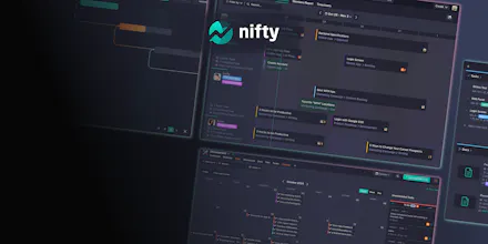 Nifty gallery image