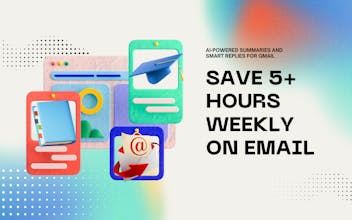 Zouct for Chrome gallery image