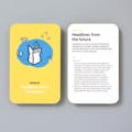 Design Kit Travel Pack