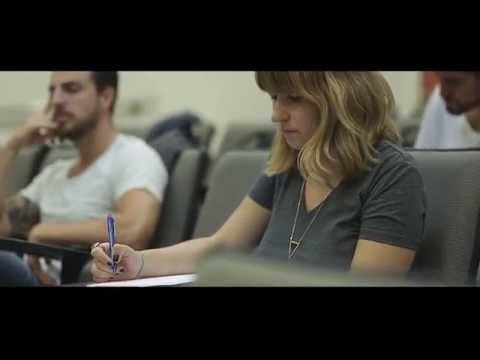 Roomvine 2.0 gallery image