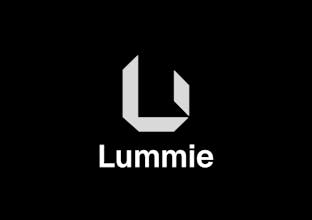 Lummie gallery image