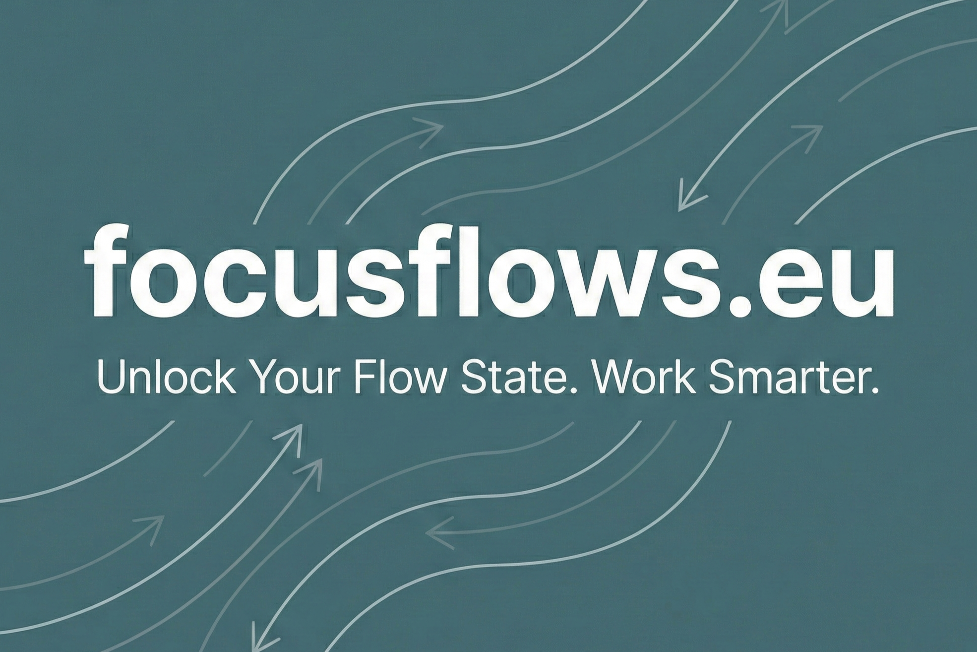 FocusFlow gallery image