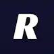 RANKED