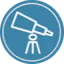 Telescope Advisor