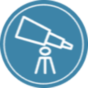 Telescope Advisor