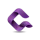 QYRAA.ai Understand Your Data Instantly